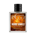 Mafaz Rouge Vanille Vanilla Praline Women’s Perfume Bottle